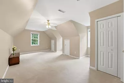 9088 Woodbrook Lane, Culpeper, VA 22701 - Photo 39