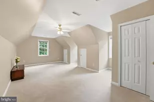 9088 Woodbrook Ln, Culpeper, VA 22701 - Photo 39