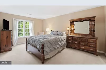 9088 Woodbrook Lane, Culpeper, VA 22701 - Photo 29