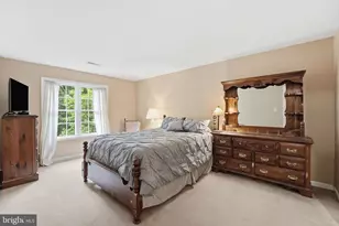 9088 Woodbrook Ln, Culpeper, VA 22701 - Photo 29