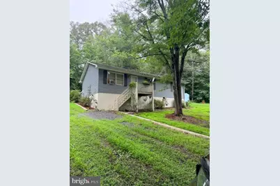 6150 Scottsville Road, Jeffersonton, VA 22724 - Photo 1