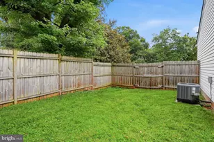 303 W Park Ave, Culpeper, VA 22701 - Photo 11