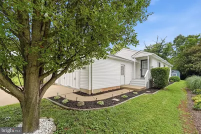 303 W Park Avenue, Culpeper, VA 22701 - Photo 7