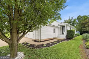 303 W Park Ave, Culpeper, VA 22701 - Photo 7
