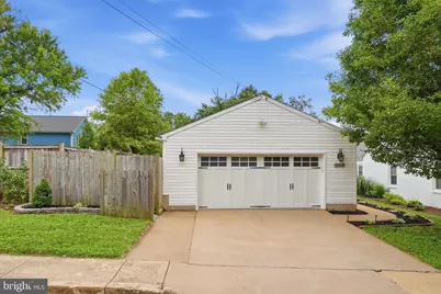 303 W Park Avenue, Culpeper, VA 22701 - Photo 3