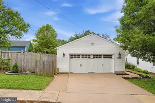 303 W Park Ave, Culpeper, VA 22701 - Photo 3