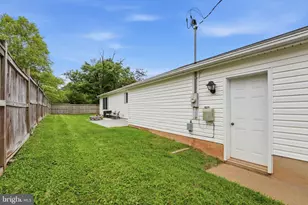 303 W Park Ave, Culpeper, VA 22701 - Photo 9