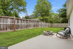 303 W Park Ave, Culpeper, VA 22701 - Photo 13