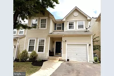2043 Cranberry Lane, Culpeper, VA 22701 - Photo 1