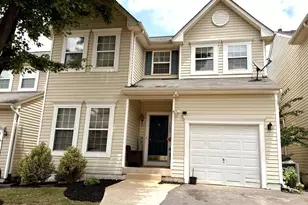 2043 Cranberry Ln, Culpeper, VA 22701 - Photo 1