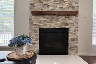 2043 Cranberry Ln, Culpeper, VA 22701 - Photo 5