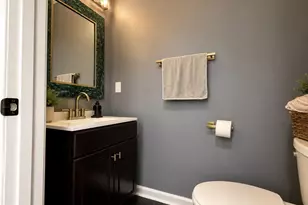 2043 Cranberry Ln, Culpeper, VA 22701 - Photo 17