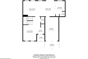 2043 Cranberry Ln, Culpeper, VA 22701 - Photo 19
