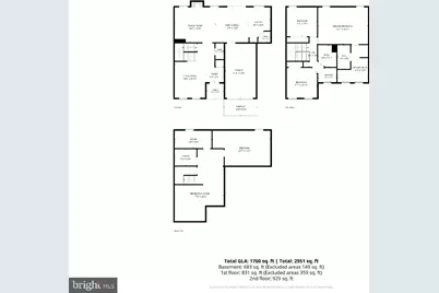 2043 Cranberry Lane, Culpeper, VA 22701 - Photo 21