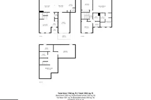2043 Cranberry Ln, Culpeper, VA 22701 - Photo 21