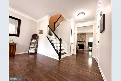 2043 Cranberry Lane, Culpeper, VA 22701 - Photo 3