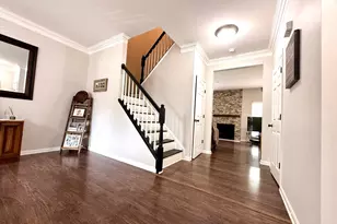 2043 Cranberry Ln, Culpeper, VA 22701 - Photo 3