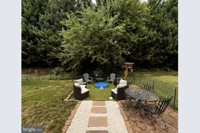 2043 Cranberry Lane, Culpeper, VA 22701 - Photo 13