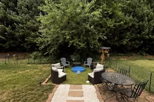 2043 Cranberry Ln, Culpeper, VA 22701 - Photo 13