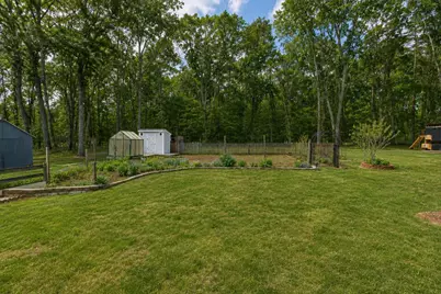 20174 Edwards Shop Road, Elkwood, VA 22718 - Photo 57