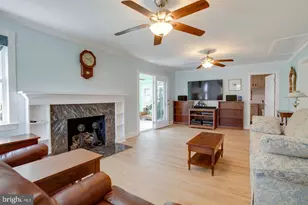 20174 Edwards Shop Rd, Elkwood, VA 22718 - Photo 5