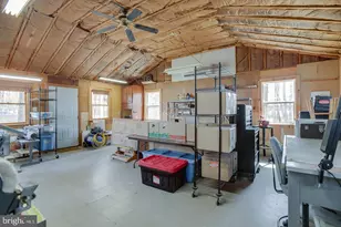 20174 Edwards Shop Rd, Elkwood, VA 22718 - Photo 45