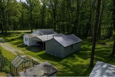20174 Edwards Shop Road, Elkwood, VA 22718 - Photo 47