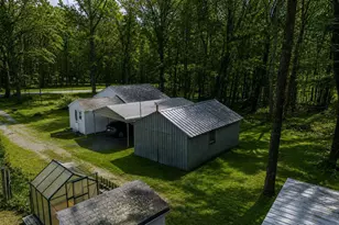 20174 Edwards Shop Rd, Elkwood, VA 22718 - Photo 47