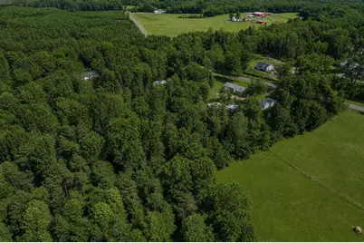 20174 Edwards Shop Road, Elkwood, VA 22718 - Photo 53
