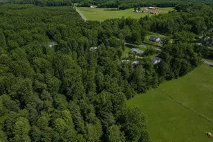 20174 Edwards Shop Rd, Elkwood, VA 22718 - Photo 53