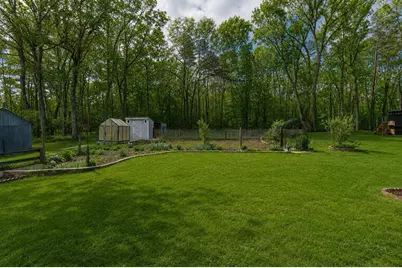 20174 Edwards Shop Road, Elkwood, VA 22718 - Photo 51