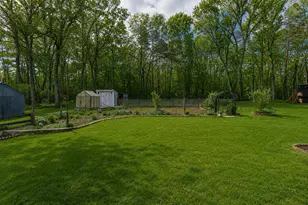 20174 Edwards Shop Rd, Elkwood, VA 22718 - Photo 51