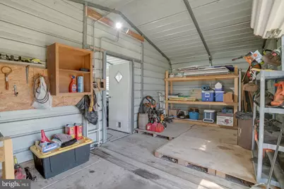 20174 Edwards Shop Road, Elkwood, VA 22718 - Photo 49