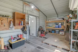 20174 Edwards Shop Rd, Elkwood, VA 22718 - Photo 49