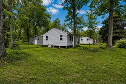 20174 Edwards Shop Road, Elkwood, VA 22718 - Photo 43