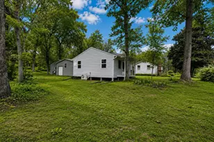 20174 Edwards Shop Rd, Elkwood, VA 22718 - Photo 43