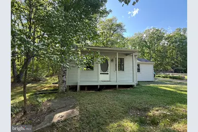 20174 Edwards Shop Road, Elkwood, VA 22718 - Photo 41