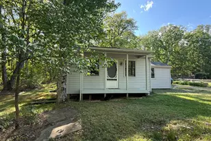 20174 Edwards Shop Rd, Elkwood, VA 22718 - Photo 41