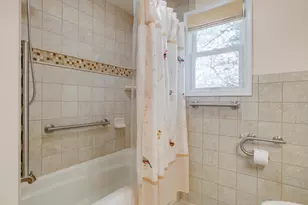 20174 Edwards Shop Rd, Elkwood, VA 22718 - Photo 29