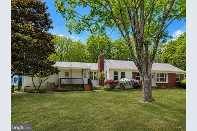 20174 Edwards Shop Road, Elkwood, VA 22718 - Photo 35