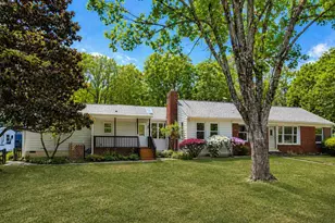 20174 Edwards Shop Rd, Elkwood, VA 22718 - Photo 35