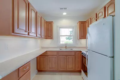 20174 Edwards Shop Road, Elkwood, VA 22718 - Photo 23