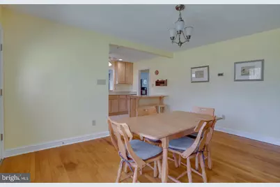 20174 Edwards Shop Road, Elkwood, VA 22718 - Photo 13