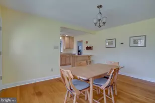 20174 Edwards Shop Rd, Elkwood, VA 22718 - Photo 13