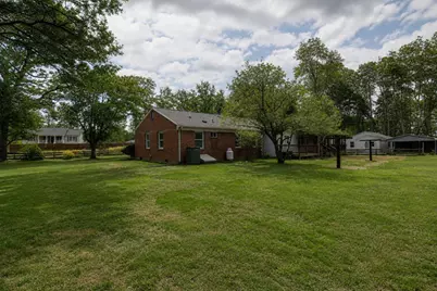 20174 Edwards Shop Road, Elkwood, VA 22718 - Photo 59
