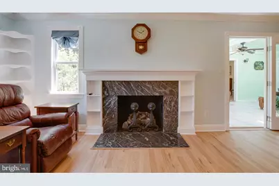 20174 Edwards Shop Road, Elkwood, VA 22718 - Photo 7