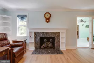 20174 Edwards Shop Rd, Elkwood, VA 22718 - Photo 7