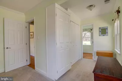 20174 Edwards Shop Road, Elkwood, VA 22718 - Photo 19