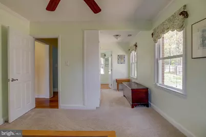 20174 Edwards Shop Road, Elkwood, VA 22718 - Photo 17