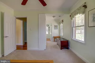 20174 Edwards Shop Rd, Elkwood, VA 22718 - Photo 17